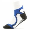 Rohner - Rohner Basic Running / Walking 2er Pack - Chaussettes de running 1 Rohner - Rohner Basic Running / Walking 2er Pack - Chaussettes de running -Chaussettes Soldes rohner rohner basic running walking 2er pack chaussettes de running