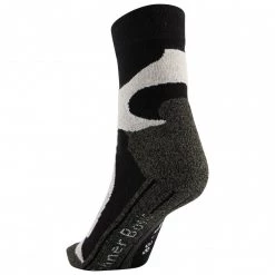 Rohner - Rohner Basic Running / Walking 2er Pack - Chaussettes de running 10 Rohner - Rohner Basic Running / Walking 2er Pack - Chaussettes de running -Chaussettes Soldes rohner rohner basic running walking 2er pack chaussettes de running detail 3