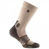 Rohner - Trek-Power L/R - Chaussettes de randonnée -Chaussettes Soldes rohner trek power l r chaussettes de randonnee