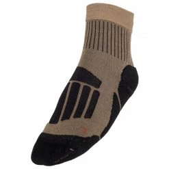 Rohner - Trek'n Travel - Chaussettes de randonnée -Chaussettes Soldes rohner trekn travel chaussettes de randonnee 2