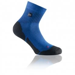 Rohner - Trek'n Travel - Chaussettes de randonnée -Chaussettes Soldes rohner trekn travel chaussettes de randonnee 3