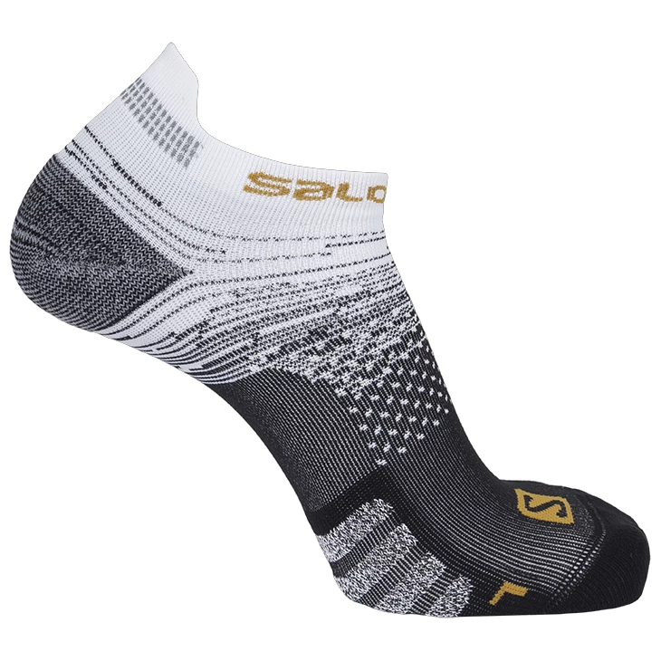 Salomon - Predict Low - Chaussettes de running 3 Salomon - Predict Low - Chaussettes de running