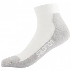 Salomon - Speedcross Low - Chaussettes de running -Chaussettes Soldes salomon speedcross low chaussettes de running 2