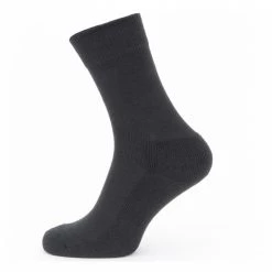 Sealskinz - Solo Merino Sock - Chaussettes de randonnée