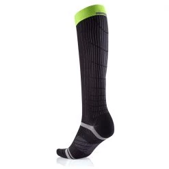 Sidas - Endurance Racing Knee - Chaussettes de running 10 Sidas - Endurance Racing Knee - Chaussettes de running -Chaussettes Soldes sidas endurance racing knee chaussettes de running detail 3