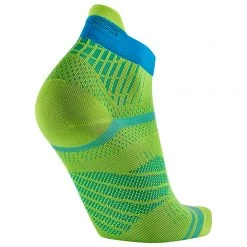 Sidas - Run Feel - Chaussettes de running -Chaussettes Soldes sidas run feel chaussettes de running detail 3