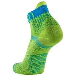 Sidas - Run Feel - Chaussettes de running -Chaussettes Soldes sidas run feel chaussettes de running detail 4