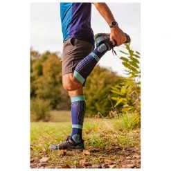 Sidas - Trail Protect - Chaussettes de running 13 Sidas - Trail Protect - Chaussettes de running -Chaussettes Soldes sidas trail protect chaussettes de running detail 6