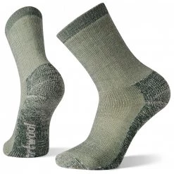 Smartwool - Classic Hike Extra Cushion Crew - Chaussettes de randonnée -Chaussettes Soldes smartwool classic hike extra cushion crew chaussettes de randonnee 2