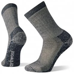 Smartwool - Classic Hike Extra Cushion Crew - Chaussettes de randonnée -Chaussettes Soldes smartwool classic hike extra cushion crew chaussettes de randonnee 3