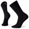 Smartwool - Classic Hike Zero Cushion Liner Crew - Chaussettes de randonnée -Chaussettes Soldes smartwool classic hike zero cushion liner crew chaussettes de randonnee