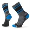 Smartwool - Hike Full Cushion Lolo Trail Crew - Chaussettes de randonnée
