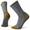 Smartwool - Hike Light Hiker Street Crew - Chaussettes de randonnée -Chaussettes Soldes smartwool hike light hiker street crew chaussettes de randonnee