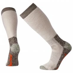Smartwool - Hunt Extra Heavy Otc - Chaussettes d'expédition -Chaussettes Soldes smartwool hunt extra heavy otc chaussettes dexpedition 1