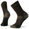 Smartwool - Performance Hike Full Cushion Crew - Chaussettes de randonnée