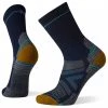 Smartwool - Performance Hike Light Cushion Crew - Chaussettes de randonnée 1 Smartwool - Performance Hike Light Cushion Crew - Chaussettes de randonnée -Chaussettes Soldes smartwool performance hike light cushion crew chaussettes de randonnee