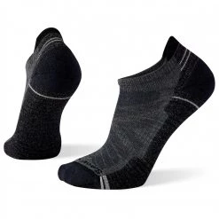 Smartwool - Performance Hike Light Cushion Low Ankle - Chaussettes de randonnée -Chaussettes Soldes smartwool performance hike light cushion low ankle chaussettes de randonnee 2