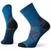 Smartwool - Performance Hike Light Cushion Mid Crew - Chaussettes de randonnée 1 Smartwool - Performance Hike Light Cushion Mid Crew - Chaussettes de randonnée -Chaussettes Soldes smartwool performance hike light cushion mid crew chaussettes de randonnee