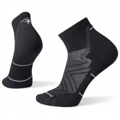 Smartwool - Performance Run Targeted Cushion Ankle - Chaussettes de running 9 Smartwool - Performance Run Targeted Cushion Ankle - Chaussettes de running -Chaussettes Soldes smartwool performance run targeted cushion ankle chaussettes de running 2