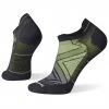 Smartwool - Performance Run Zero Cushion Low Ankle - Chaussettes de running 2 Smartwool - Performance Run Zero Cushion Low Ankle - Chaussettes de running -Chaussettes Soldes smartwool performance run zero cushion low ankle chaussettes de running