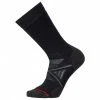 Smartwool - PhD Nordic Medium - Chaussettes multifonctions 2 Smartwool - PhD Nordic Medium - Chaussettes multifonctions -Chaussettes Soldes smartwool phd nordic medium chaussettes multifonctions