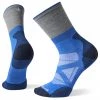 Smartwool - PhD Pro Approach Crew - Chaussettes de randonnée -Chaussettes Soldes smartwool phd pro approach crew chaussettes de randonnee