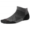 Smartwool - PhD Run Light Elite Low Cut - Chaussettes de running 2 Smartwool - PhD Run Light Elite Low Cut - Chaussettes de running -Chaussettes Soldes smartwool phd run light elite low cut chaussettes de running bf