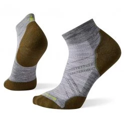 Smartwool - PhD Run Light Elite Low Cut - Chaussettes de running 8 Smartwool - PhD Run Light Elite Low Cut - Chaussettes de running -Chaussettes Soldes smartwool phd run light elite low cut chaussettes de running bf 2