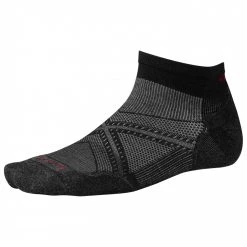 Smartwool - PhD Run Light Elite Low Cut - Chaussettes de running 9 Smartwool - PhD Run Light Elite Low Cut - Chaussettes de running -Chaussettes Soldes smartwool phd run light elite low cut chaussettes de running bf 3