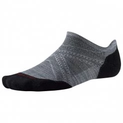 Smartwool - PhD Run Light Elite Micro - Chaussettes de running 8 Smartwool - PhD Run Light Elite Micro - Chaussettes de running -Chaussettes Soldes smartwool phd run light elite micro chaussettes de running 1