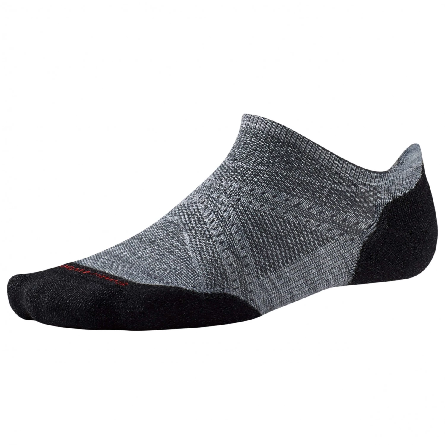 Smartwool - PhD Run Light Elite Micro - Chaussettes de running 5 Smartwool - PhD Run Light Elite Micro - Chaussettes de running – Image 3