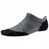 Smartwool - PhD Run Light Elite Micro - Chaussettes de running