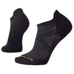 Smartwool - PhD Run Light Elite Micro - Chaussettes de running 9 Smartwool - PhD Run Light Elite Micro - Chaussettes de running -Chaussettes Soldes smartwool phd run light elite micro chaussettes de running 2