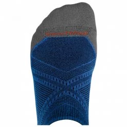 Chaussettes Soldes -Chaussettes Soldes smartwool phd run light elite micro chaussettes de running detail 2