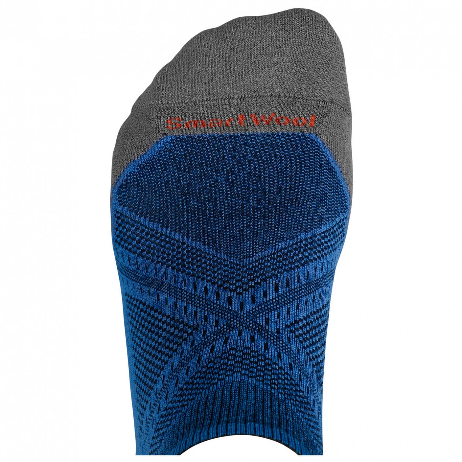 Smartwool - PhD Run Light Elite Micro - Chaussettes de running 4 Smartwool - PhD Run Light Elite Micro - Chaussettes de running – Image 2
