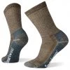 Smartwool - Women's Classic Hike Full Cushion Crew - Chaussettes de randonnée -Chaussettes Soldes smartwool womens classic hike full cushion crew chaussettes de randonnee