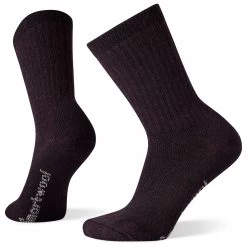 Smartwool - Women's Hike Classic Edition Full Cushion Solid - Chaussettes de randonnée