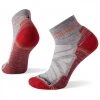 Smartwool - Women's Performance Hike Light Cushion Ankle - Chaussettes de randonnée 2 Smartwool - Women's Performance Hike Light Cushion Ankle - Chaussettes de randonnée -Chaussettes Soldes smartwool womens performance hike light cushion ankle chaussettes de randonnee