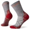 Smartwool - Women's Performance Hike Light Cushion Crew - Chaussettes de randonnée 1 Smartwool - Women's Performance Hike Light Cushion Crew - Chaussettes de randonnée -Chaussettes Soldes smartwool womens performance hike light cushion crew chaussettes de randonnee
