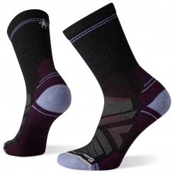 Smartwool - Women's Performance Hike Light Cushion Crew - Chaussettes de randonnée 8 Smartwool - Women's Performance Hike Light Cushion Crew - Chaussettes de randonnée -Chaussettes Soldes smartwool womens performance hike light cushion crew chaussettes de randonnee 2