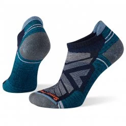 Smartwool - Women's Performance Hike Light Cushion Low Ankle - Chaussettes de randonnée
