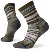 Smartwool - Women's Performance Hike Light Cushion Sulawesi Mid Crew - Chaussettes de randonnée -Chaussettes Soldes smartwool womens performance hike light cushion sulawesi mid crew chaussettes de randonnee