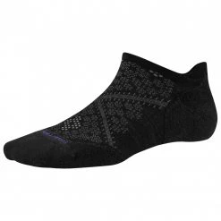 Smartwool - Women's PhD Run Light Elite Micro - Chaussettes de running -Chaussettes Soldes smartwool womens phd run light elite micro chaussettes de running 2