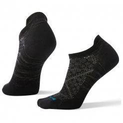 Smartwool - Women's PhD Run Ultra Light Micro - Chaussettes de running -Chaussettes Soldes smartwool womens phd run ultra light micro chaussettes de running 2