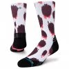 Stance - Ciele Speed - Chaussettes multifonctions -Chaussettes Soldes stance ciele speed chaussettes multifonctions