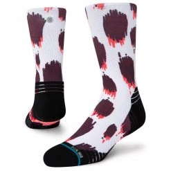 Stance - Ciele Speed - Chaussettes multifonctions