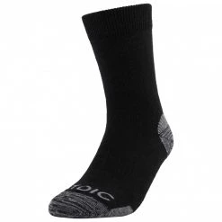 Stoic - Merino Hiking Crew Socks - Chaussettes de randonnée -Chaussettes Soldes stoic merino hiking crew socks chaussettes de randonnee 2