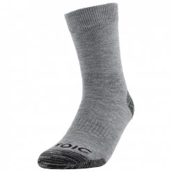 Stoic - Merino Hiking Crew Socks - Chaussettes de randonnée