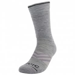 Stoic - Merino Outdoor Crew Socks Pro - Chaussettes de randonnée