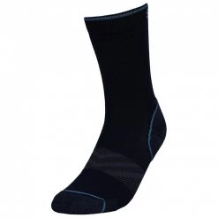 Chaussettes Soldes -Chaussettes Soldes stoic merino outdoor crew socks tech chaussettes de randonnee 1